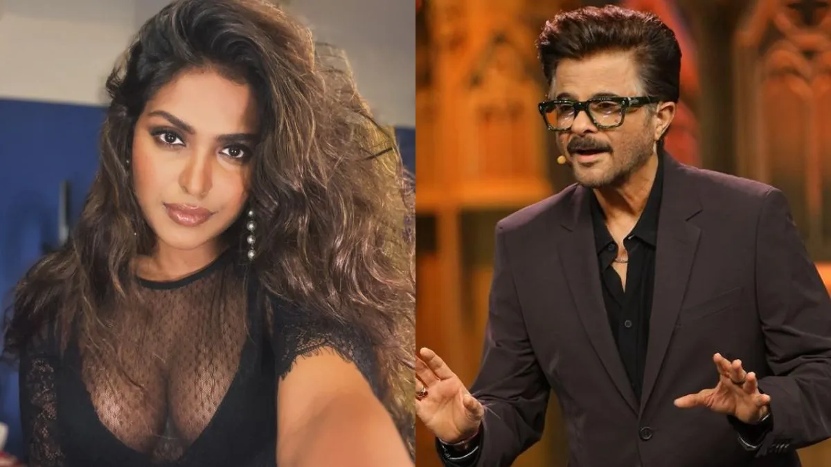 bigg-boss-ott-3-anil-kapoor-gets-trolled-for-unnecessarily-bashing-poulomi-das-during-weekend-ka-vaar